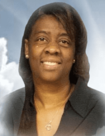 Shearon L. Coleman Obituary