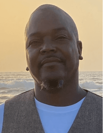 William Christopher McAlister Sr. Obituary