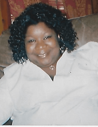 Demeatrice G. Beall Obituary