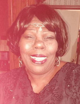 Diann Williams Obituary