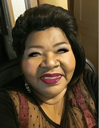 Cassandra C. Bell Obituary