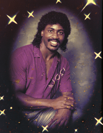 Augustus Bradley Obituary