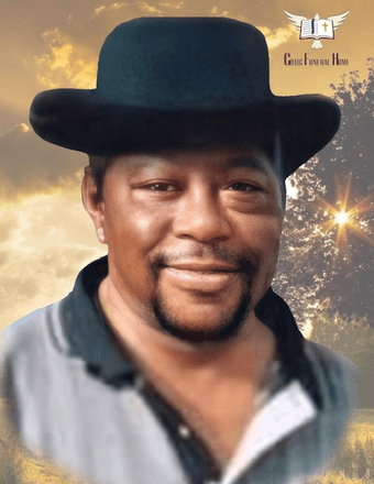 Earnest Wayne Coleman Obituary