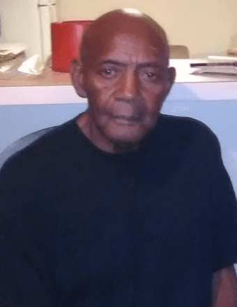 Hollis V. Lilly Obituary