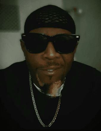 Brannon Lamar Redwine Obituary