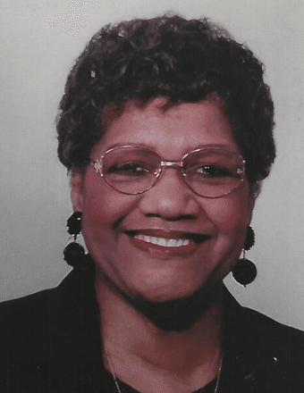 Flora A. Pierce Obituary