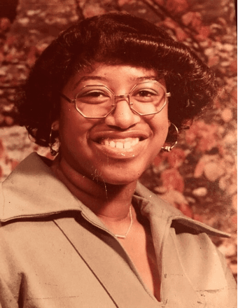 Phyllis E. Taylor Obituary