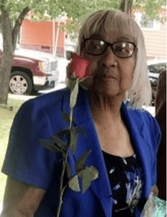 Erma J. Bryant Obituary