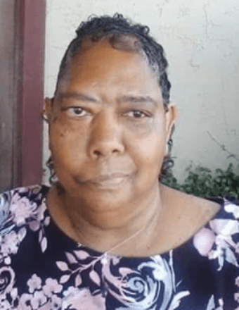 Loretta L. Taylor Obituary