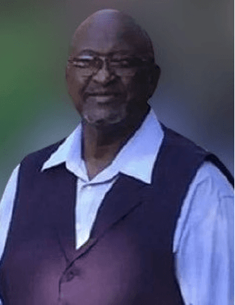 Lonzell Bernard Holman Obituary