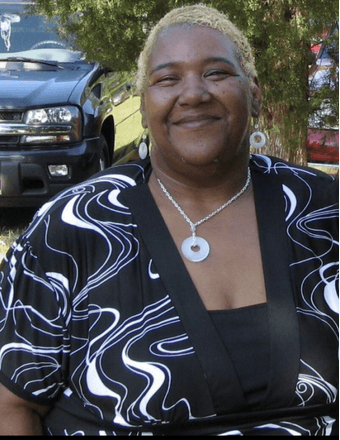 Teressa Dixon Brown Obituary
