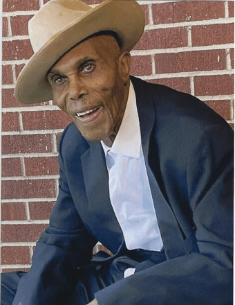 J. D. Brantley Obituary