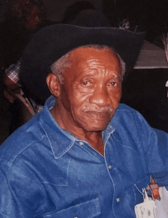 Sammie Thomas Obituary