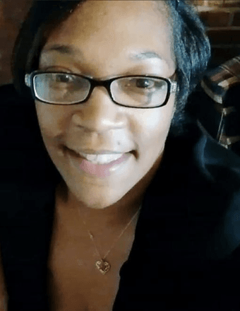 Ursula Y. Davis Obituary