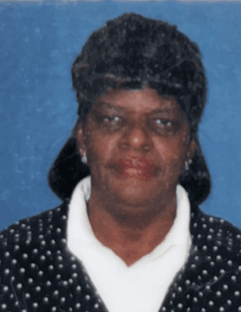 Brenda L. Hubbard Obituary