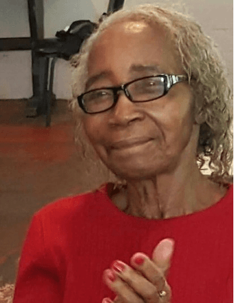 Rubie Chatham Obituary