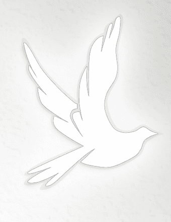Arthur McCray Obituary