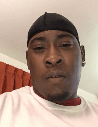 Carlos Bush Obituary