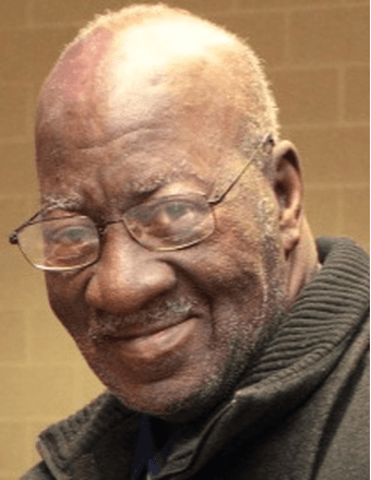 Zephinah Taylor Obituary