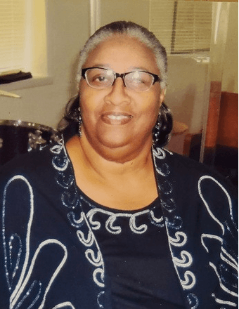 Carolnett Smith Obituary