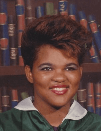 Shanda Mapps Obituary