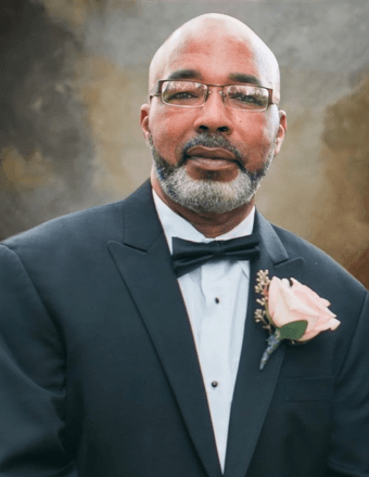Vernon Rydell Sanders Obituary