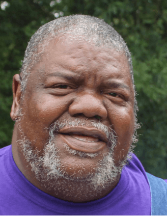 S. L. Darden Jr. Obituary