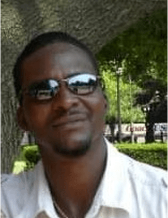 Thomas "Tony" Skillern Obituary