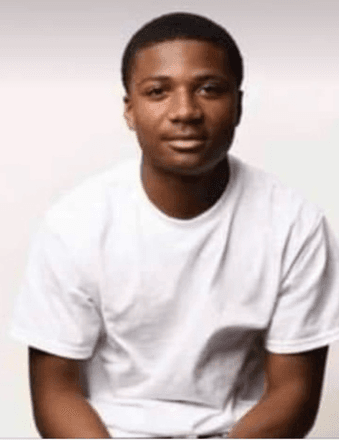 Rahsaan "Bobo" Jefferson Obituary