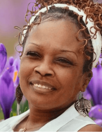 Chandra (Fountain) Cartwright Obituary