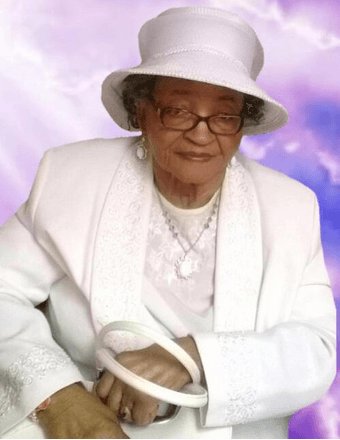 Laura Branch Obituary