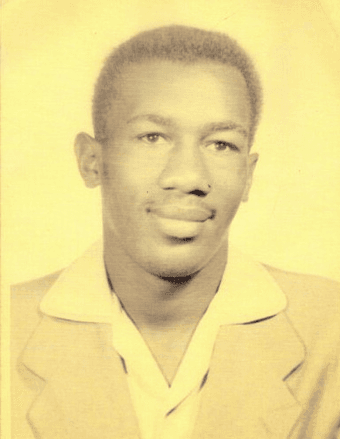 Leon Bryant Obituary