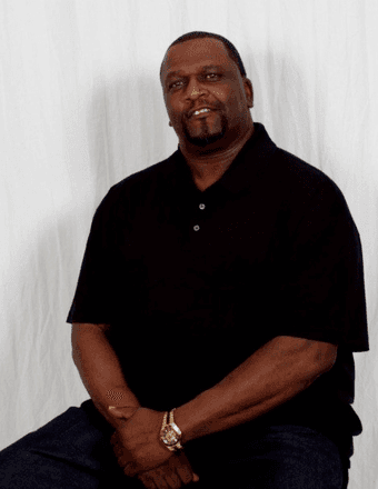 Wayne Wallace Obituary