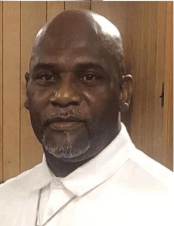 Pastor Alvin D. Brown Obituary