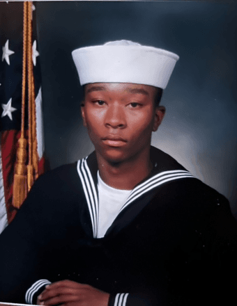 Darkis Vaughn Obituary