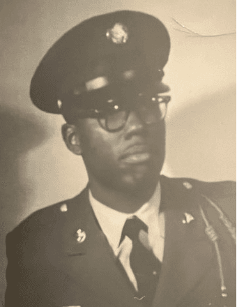 Roygus Taylor Obituary