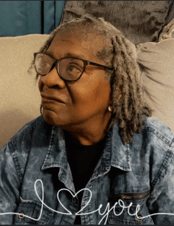 Alice Pippins Obituary