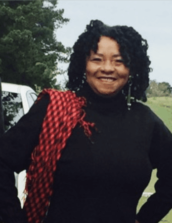 Rhonda Bradley Obituary