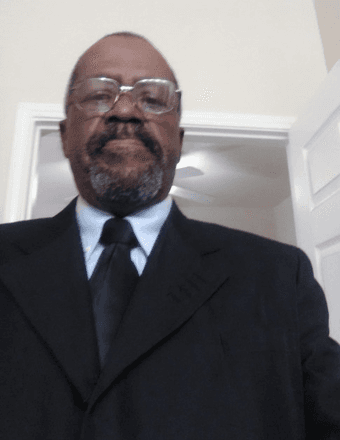 Barney Floyd Obituary