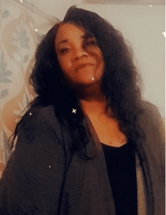 Adrienne Parker Obituary