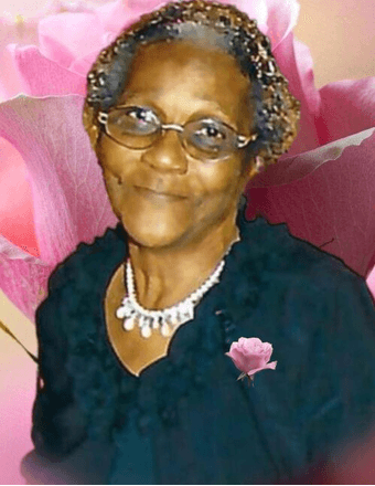 Cloteal Carter Obituary