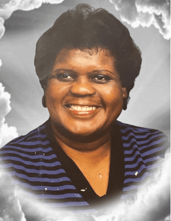 Ivory Jean Taylor Obituary