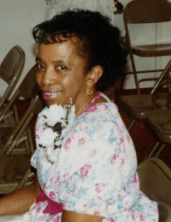 Bobbie Jean Bates Obituary