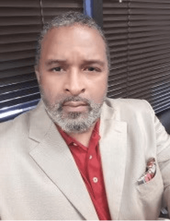 Gregory B. Barnes Obituary