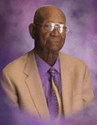 Sam Boyd Jr. Obituary
