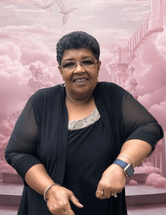 Ella Ruth Hundley Obituary
