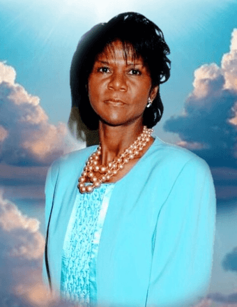 Deloris E. (Beckworth) Jackson Obituary