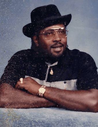 John L. Brown Obituary