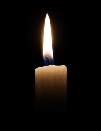 David Lee Cooks Obituary