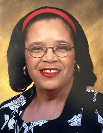 Cheryl Ann (Johnson) Hutchings Obituary